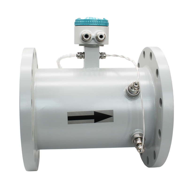 流量計(jì)廠家淺析超聲波流量計(jì)和電磁流量計(jì)的性能對(duì)比