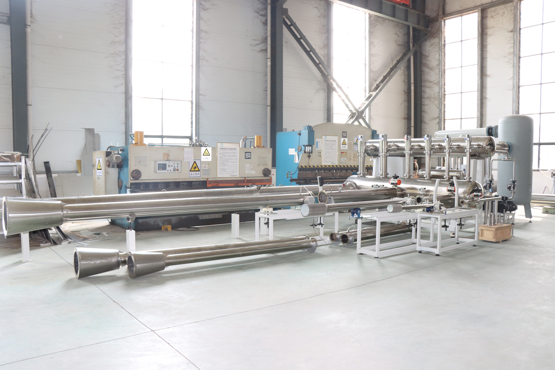 1698199672664754.jpg 4.jpg