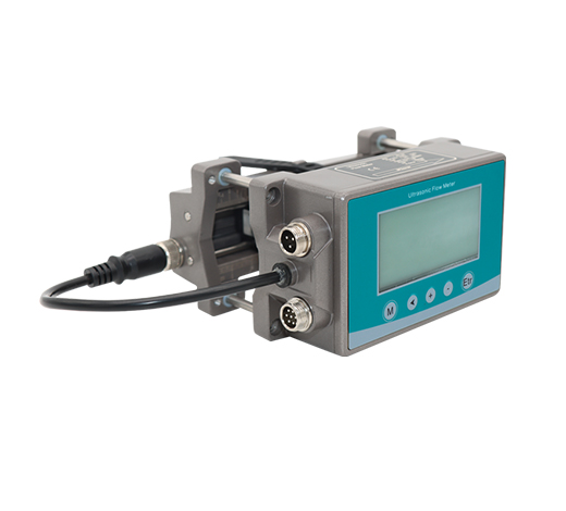 流量計(jì)廠家淺析超聲波流量計(jì)的選型要點(diǎn)-盛天測(cè)控