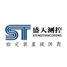 電磁流量計(jì)選型方式具體從哪里入手 電磁流量計(jì)選型方式具體從哪里入手