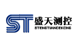 流量檢定裝置的類型和特點(diǎn)