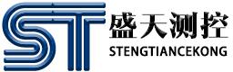 季度總結，檢定裝置及氣體流量計成為今年的主