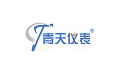 案例案例 案例案例