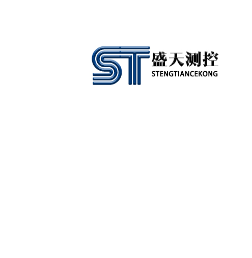 保定華青 保定華青