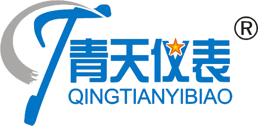 上海延平 上海延平